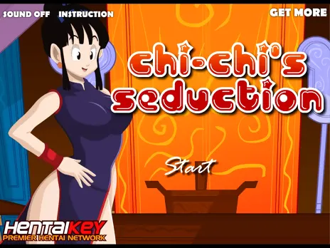 Chichi hentai sex preview 2